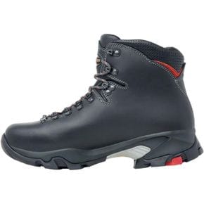 독일 잠발란 등산화 1819999 Zamberlan 996 Vioz Gore-Tex Mens Hiking Boots