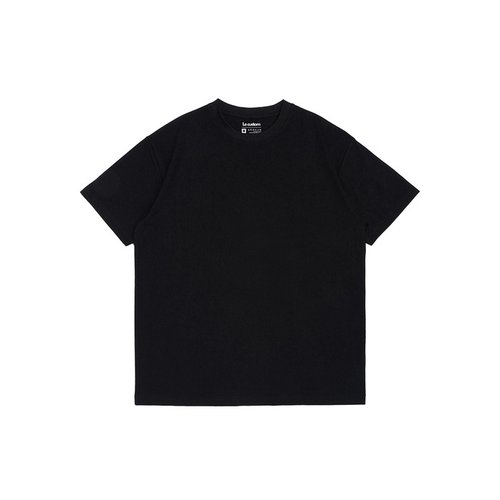 image9