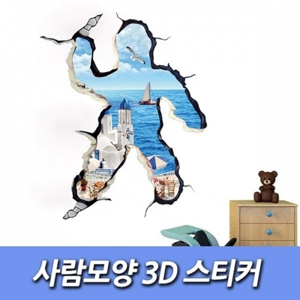 상품이미지