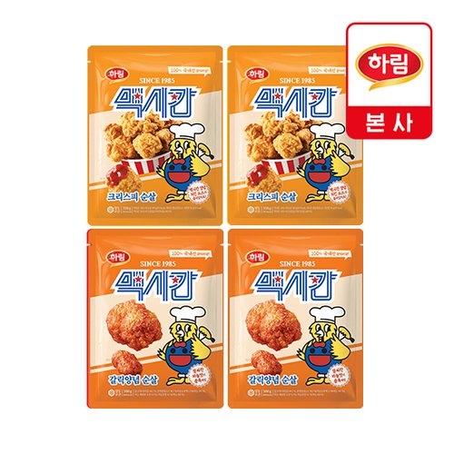 대표이미지