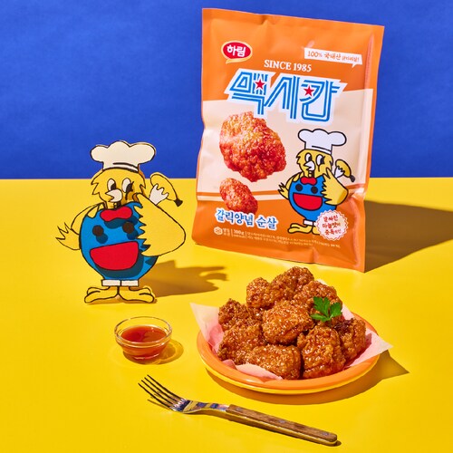 상품이미지3
