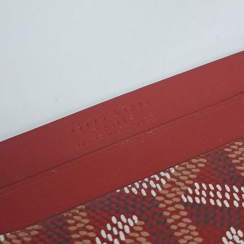 https://image.gugus.co.kr/gd/2026/07/10532442/10532442_3_20260721180426_534x534.jpg