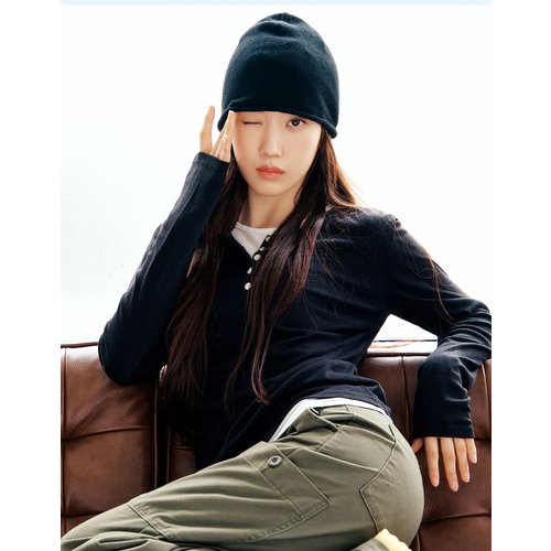 상품이미지4