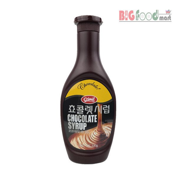 확대된 대표 상품이미지1