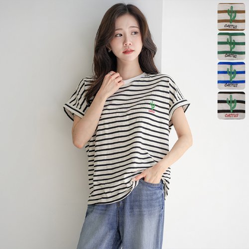 대표이미지