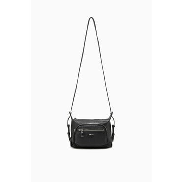 DKNY 샤 크로스 바디 백 (DW2E7ABG158A)