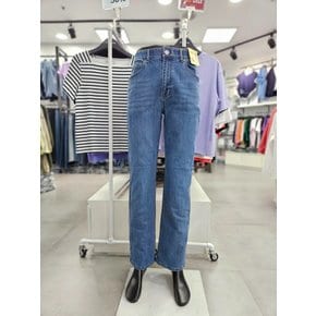 가을 남성 인밴딩 스판 루즈핏 청바지 NQL780-1