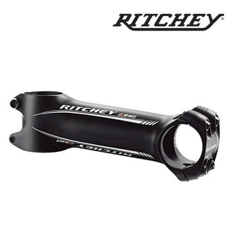 RITCHEY 리치 WCS C220 UD 카본 자전거 스템