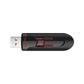 USB 메모리 CZ600 크루저글라이드 16GB 16기가 USB 3.0 샌디스크 공식판매처