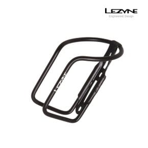 LEZYNE 리자인 파워 케이지 Power Cage 색상 택 1