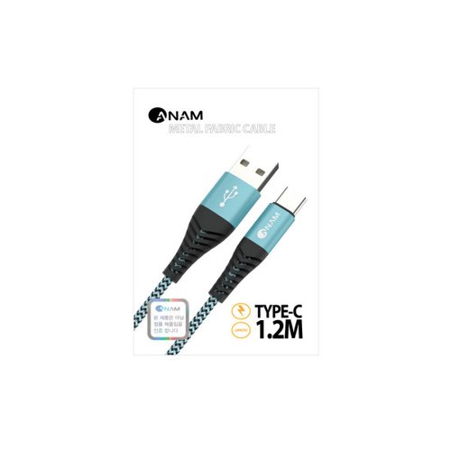 상품이미지3