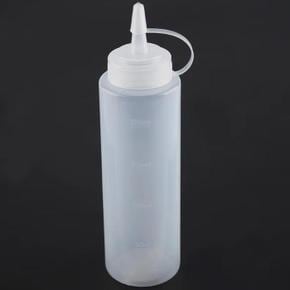 셀링온 소스통 200ml (S42499922)