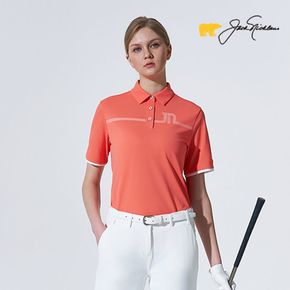 26SS 여성 반팔 카라티셔츠 3종[36008652]