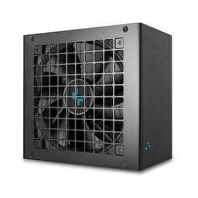 DEEPCOOL PN850M 80PLUS 골드 풀모듈러 ATX3.1 파워 (ATX/850W)