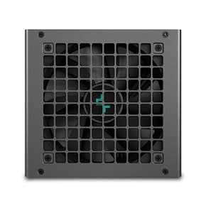 DEEPCOOL PN850M 80PLUS 골드 풀모듈러 ATX3.1 파워 (ATX/850W)