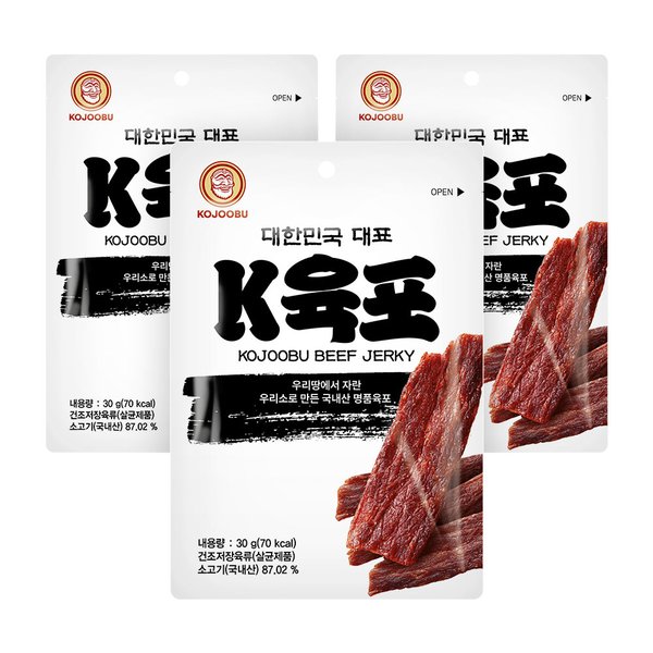 확대된 대표 대표이미지