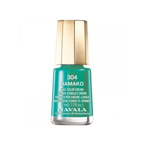 마발라 바마코 미니 네일 폴리쉬 5ml