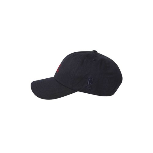 상품이미지8