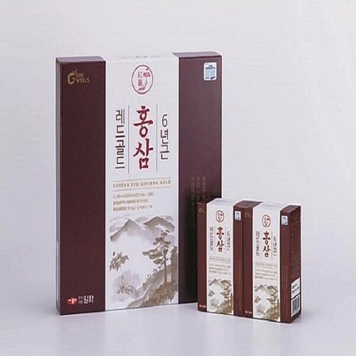 상품이미지6