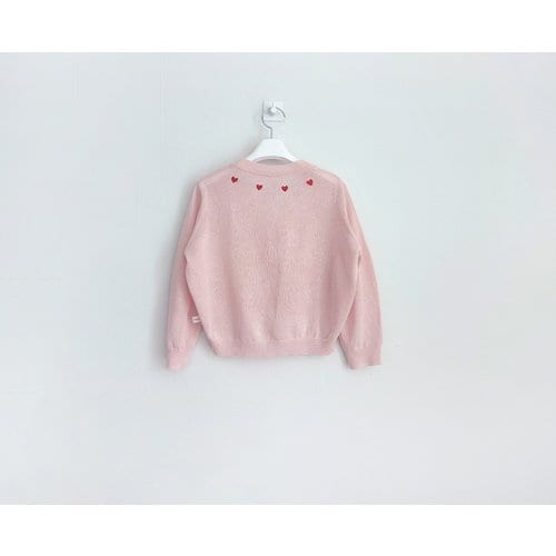 상품이미지3