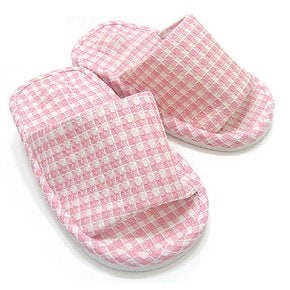 Airball Diet Slipper