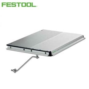 VBCS FESTOOL 페스툴 확장 정반 모델 50 사용492090