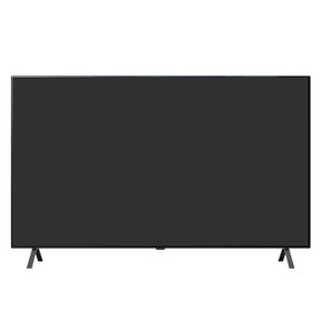 LG 163cm 올레드 TV OLED65A3ENA 스탠드형/벽걸이형