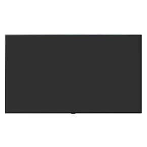 LG 163cm 올레드 TV OLED65A3ENA 스탠드형/벽걸이형