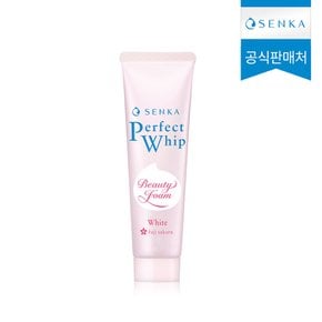 퍼펙트 휩 화이트 에프 50g
