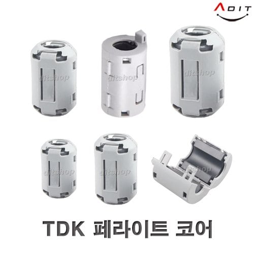 상품이미지1