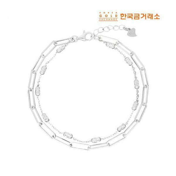 확대된 대표 이미지 G