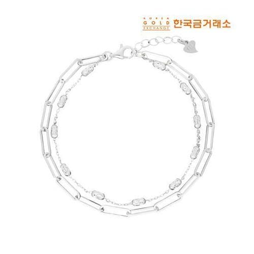 이미지 G