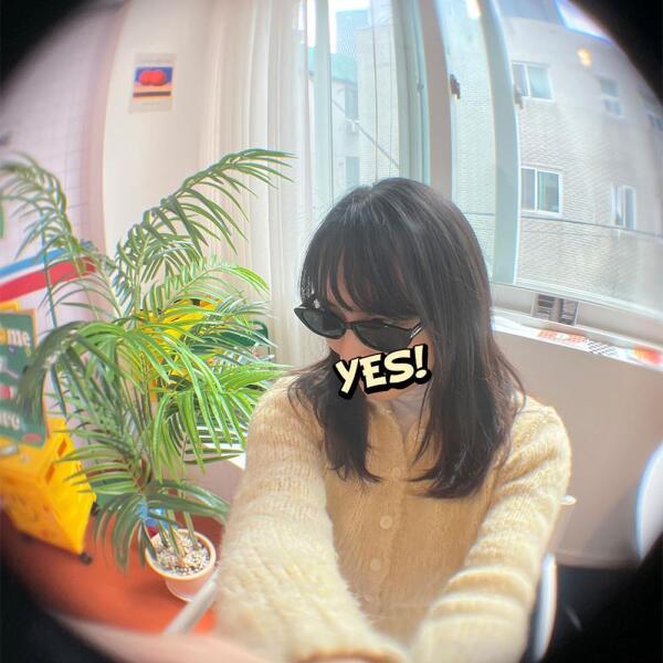확대된 대표 IMAGE1