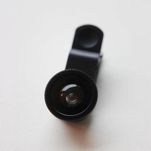 IMAGE4