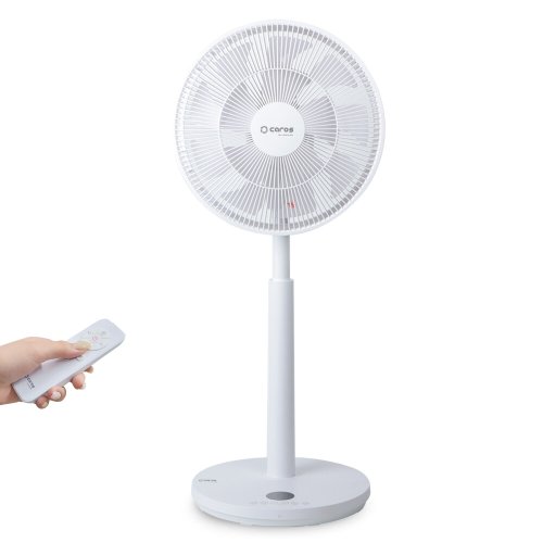 상품이미지4