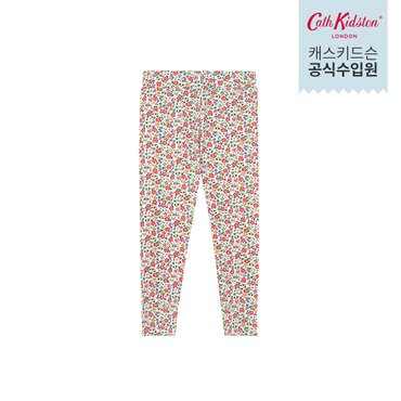 캐스키드슨 에브리데이 레깅스 펨브로크 딧시 크림  (CK-K106154418284199_SET)