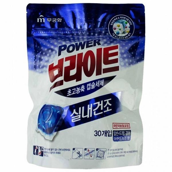 확대된 대표 이미지1
