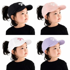 여아 썬캡 유아동 주니어 키즈 여름 햇빛 UV차단 워터 경량모자 리본 물놀이 수영모 아쿠아 모자