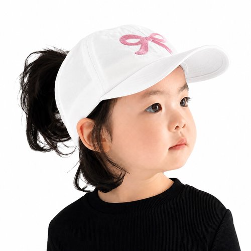 상품이미지3