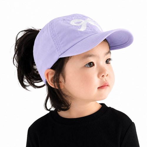 상품이미지4