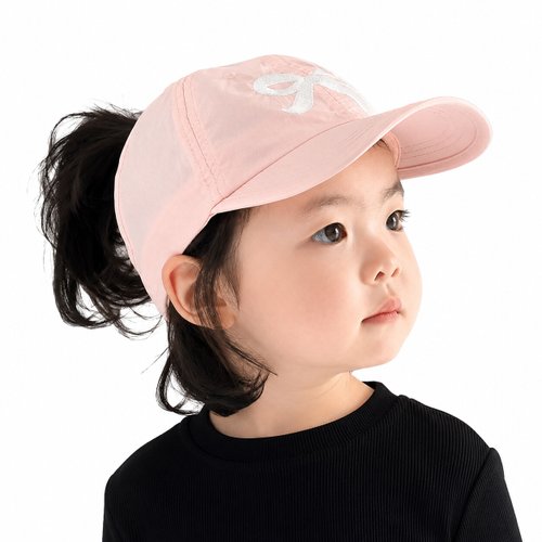 상품이미지5