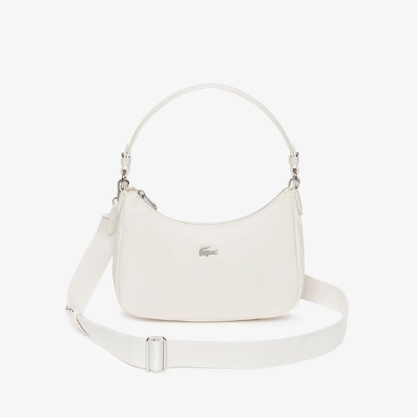 [시흥점] 여성 이지 (IZZIE) 숄더 호보백 NF4537Y54N