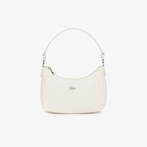 [시흥점] 여성 이지 (IZZIE) 숄더 호보백 NF4537Y54N