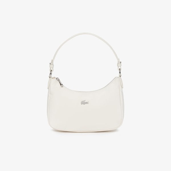 [시흥점] 여성 이지 (IZZIE) 숄더 호보백 NF4537Y54N