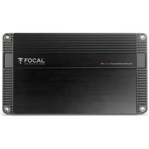 독일 포칼 스피커 오디오 1825948 Focal FPX 4800