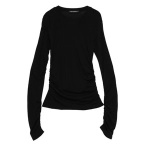 [아워레가시]  니트 FW25 W4256SIB 6467423