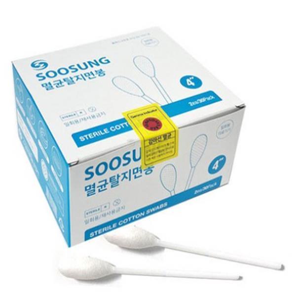 확대된 대표 상품이미지1
