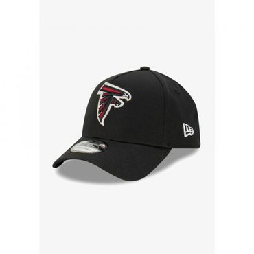 뉴에라 9FORTY AFRAME 트러커 NFL TEAMS 볼캡 야구 골프 모자 - 애틀랜타 팰컨스 6739080