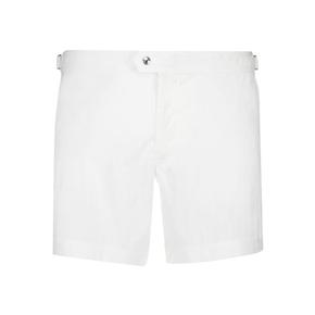 26SS 톰포드 스윔팬츠 BSS001FMN067 WAR White