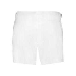 26SS 톰포드 스윔팬츠 BSS001FMN067 WAR White